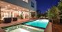 vacation rental property manager​   