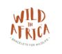 Wild In Africa - Bracelets for Wildlife