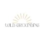 Perfect Growth with Individual Counseling at Wild Grounding