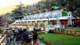 Room booking in India Room booking in India