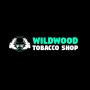 Nearest Tobacco Shop in Cape May – Quality Cigars, Hookahs