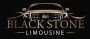 Luxury Cadillac Escalade Limo Service in Toronto