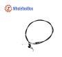 Husqvarna 532431649 Lawn Mower Transmission Drive Cable Husqvarna 532431649 Lawn Mower Transmission Drive Cable