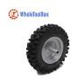 Murray 1736778YP Right Wheel Tire & Rim Murray 1736778YP Right Wheel Tire & Rim
