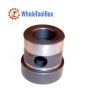 JET 6294221 Drill Press Bushing 3/4"