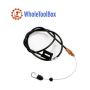 Craftsman 583259901 Lawn Mower Drive Cable