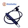 Husqvarna 532193235 Lawn Mower 38" Cable Clutch Service