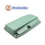 Metabo HPT - Hitachi 332182 Demolition Hammer Silver Green G