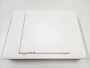 **NEW SEALED** 2023 Apple MacBook Air 15.3" Laptop M2 Chip 