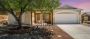 Your Dream Home Awaits in New Mexico!
