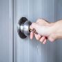 Locksmith Of Garden Grove