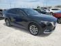 2016 MAZDA CX-9 GRAND TOURING SLIGHTLY NEGOTIABLE 