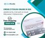 Order Cytolog Online (Misoprostol) for Safe At-Home Abortion
