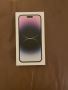Apple iPhone 14 Pro Max - 256GB - Deep Purple 
