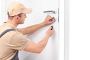Expert Lock Repair And Locksmith Service In Raleigh Expert Lock Repair And Locksmith Service In Raleigh