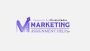 Get 20% Off Marketing Assignment Help – Limited Time Offer