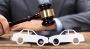 Should I hire a workers compensation lawyer Should I hire a workers compensation lawyer