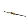 Eclipse 150000-41-Ignitor Eclipse 150000-41-Ignitor