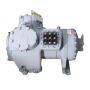 A-1 Compressor 06Et250360-R-208-230/460V3Ph 20Hp Compressor
