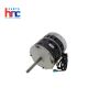 Nordyne 622686 Blower Motor 1/2Hp Counter Clock Wise Lead En