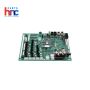 Liebert 328048G1B-Control Board Programmable Display Icom2