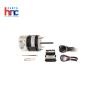 Nidec-Us Motors 8632Ui-1/2Hp OAO Motor 277V 1250Rpm