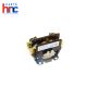 International Comfort Products 1050699-1Pole 25Amp 24V Conta