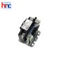 Amana-Goodman Cont1P025240Vs-240V Coil 1P 25Amp Contactor