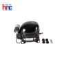 Nidec-Embraco NEU6215GK1 3/4HP Compressor R404A, 115V/1PH 