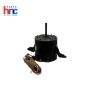 Carrier HC45TQ125 Motor 115V 1 Phase 3/4HP 5 Speed 1075 RPM