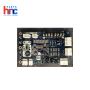 Carrier HK50AA056 Terminal Board 