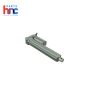 Duff Norton LT225-1-150 Linear Actuator 225lb 5.9" 12VDC