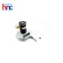 Carrier 48TM000646 1-Phase Draft Induced Motor 208/230V