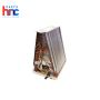 Lennox 25W13 Indoor Coil With Manifold Lennox 25W13 Indoor Coil With Manifold