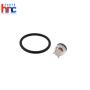 Taco 006-047Rp-Ifc Replacement Kit Taco 006-047Rp-Ifc Replacement Kit