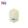 Watts 0067372 PLT-20 Expansion Tank