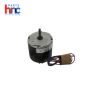 Goodman 0131M00276SP 1-Phase Motor 1/8HP 1050RPM 208-230V