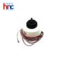 Amana-Goodman 0131P00007Sp-208/230V 1300Rpm 2Spd Motor Amana-Goodman 0131P00007Sp-208/230V 1300Rpm 2Spd Motor