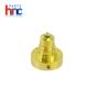 Danfoss 013G-8072 Operator Adapter RAV Valve To RA2000 Danfoss 013G-8072 Operator Adapter RAV Valve To RA2000