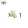 Raypak 005899F-152C Thermal Cut Off Fuse Kit Raypak 005899F-152C Thermal Cut Off Fuse Kit