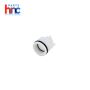 Grundfos 00596630-Check Valve For Up(S) Grundfos 00596630-Check Valve For Up(S)