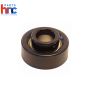 Goodman 0163L00247 Blower Wheel Ball Bearing 1"