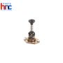 Raypak 018758F Universal Governor Kit 