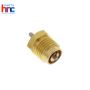 Danfoss 013G-0290 Packing Gland For RA 2000 Danfoss 013G-0290 Packing Gland For RA 2000