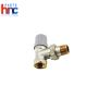 Danfoss 013G-8014 1/2" Angle Body Valve RA2000