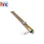 Hydrotherm 03-7118 Stainless Steel Burner W/ Pilot Bracket