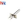 Fenwal 05-100000-422 Ignitor Sensor Fenwal 05-100000-422 Ignitor Sensor