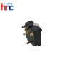 Daikin-McQuay 057543001 2-Pole Rotary Switch 4-Position 120V