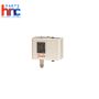 Danfoss 060-200191 KP1 Flare Connection 120VAC Danfoss 060-200191 KP1 Flare Connection 120VAC