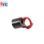 Asco 099257-001-D-120V Ft Coil 15.4Watts